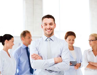 About FranAction About FranAction